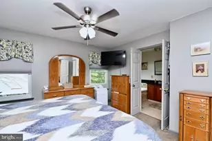 6622 Patent Parish Ln, Alexandria, VA 22315 - Photo 23