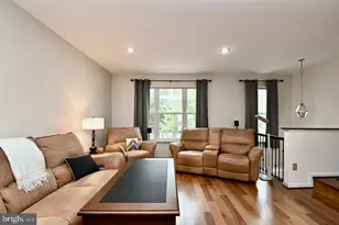 6622 Patent Parish Ln, Alexandria, VA 22315 - Photo 5