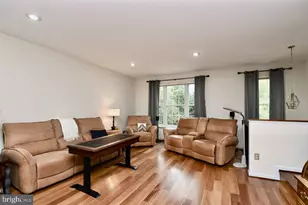 6622 Patent Parish Ln, Alexandria, VA 22315 - Photo 7