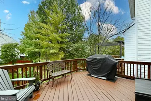 6622 Patent Parish Ln, Alexandria, VA 22315 - Photo 15