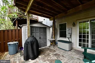 6622 Patent Parish Ln, Alexandria, VA 22315 - Photo 35