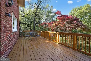 5929 Merritt Pl, Falls Church, VA 22041 - Photo 7