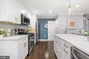 2101 Farrington Ave, Alexandria, VA 22303 - Photo 17