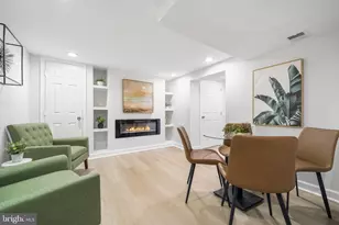 2101 Farrington Ave, Alexandria, VA 22303 - Photo 31