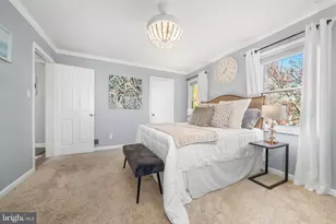 2101 Farrington Ave, Alexandria, VA 22303 - Photo 21