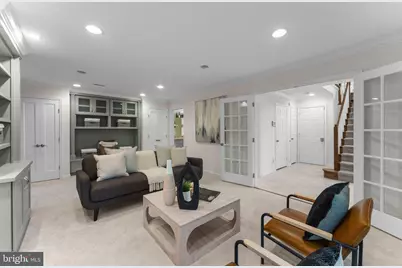 6619 Madison McLean Drive, McLean, VA 22101 - Photo 41