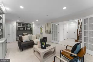 6619 Madison McLean Dr, McLean, VA 22101 - Photo 41