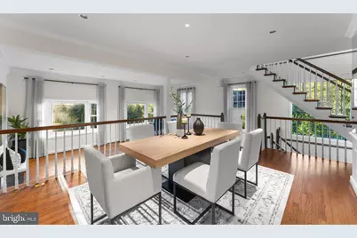 6619 Madison McLean Drive, McLean, VA 22101 - Photo 11