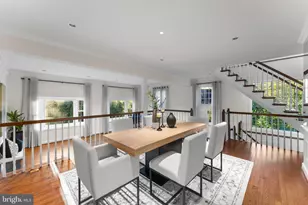 6619 Madison McLean Dr, McLean, VA 22101 - Photo 11