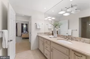 6619 Madison McLean Dr, McLean, VA 22101 - Photo 23