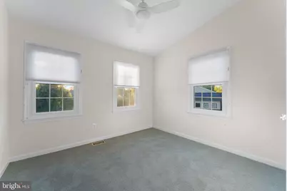 6619 Madison McLean Drive, McLean, VA 22101 - Photo 25