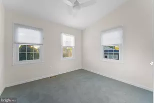 6619 Madison McLean Dr, McLean, VA 22101 - Photo 25