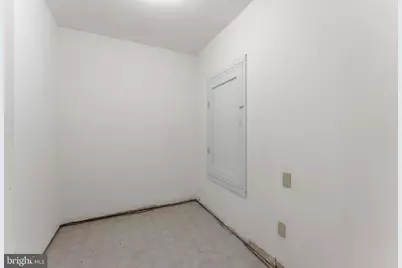 6619 Madison McLean Drive, McLean, VA 22101 - Photo 35