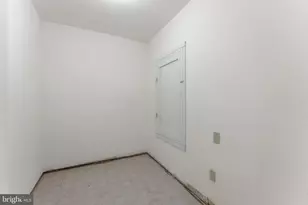 6619 Madison McLean Dr, McLean, VA 22101 - Photo 35