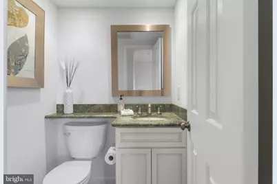 6619 Madison McLean Drive, McLean, VA 22101 - Photo 15