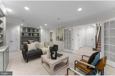 6619 Madison McLean Drive, McLean, VA 22101 - Photo 53