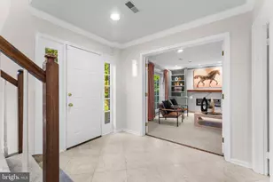 6619 Madison McLean Dr, McLean, VA 22101 - Photo 39