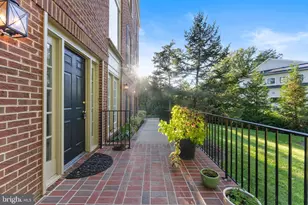 6619 Madison McLean Dr, McLean, VA 22101 - Photo 3