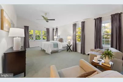 6619 Madison McLean Drive, McLean, VA 22101 - Photo 19