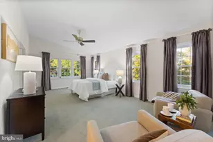 6619 Madison McLean Dr, McLean, VA 22101 - Photo 19