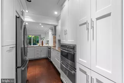 6619 Madison McLean Drive, McLean, VA 22101 - Photo 7