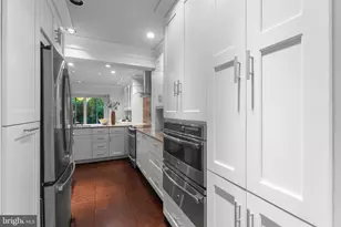 6619 Madison McLean Dr, McLean, VA 22101 - Photo 7