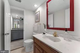 6619 Madison McLean Dr, McLean, VA 22101 - Photo 43