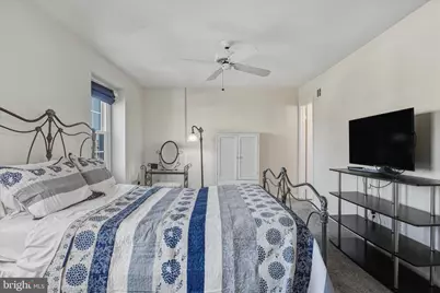 6502 Greyledge Court, Alexandria, VA 22310 - Photo 23
