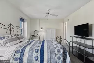 6502 Greyledge Ct, Alexandria, VA 22310 - Photo 23