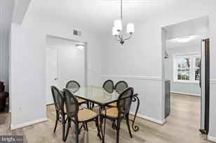 6502 Greyledge Ct, Alexandria, VA 22310 - Photo 9