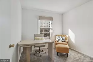 6502 Greyledge Ct, Alexandria, VA 22310 - Photo 19