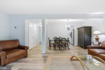 6502 Greyledge Court, Alexandria, VA 22310 - Photo 7