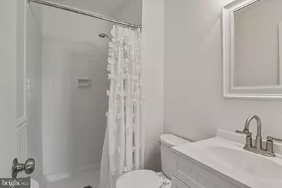 6502 Greyledge Court, Alexandria, VA 22310 - Photo 25