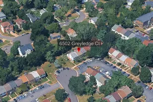 6502 Greyledge Ct, Alexandria, VA 22310 - Photo 29