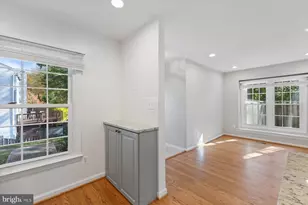 5431 Crows Nest Ct, Fairfax, VA 22032 - Photo 11