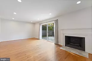 5431 Crows Nest Ct, Fairfax, VA 22032 - Photo 15