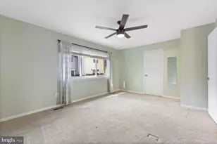 5431 Crows Nest Ct, Fairfax, VA 22032 - Photo 21