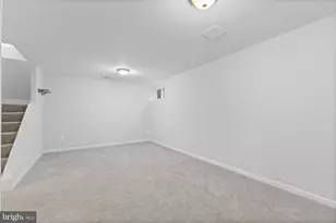 5431 Crows Nest Ct, Fairfax, VA 22032 - Photo 31