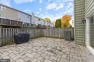 5431 Crows Nest Ct, Fairfax, VA 22032 - Photo 41