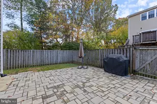 5431 Crows Nest Ct, Fairfax, VA 22032 - Photo 37