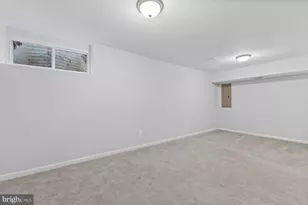 5431 Crows Nest Ct, Fairfax, VA 22032 - Photo 33