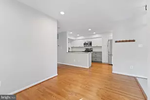 5431 Crows Nest Ct, Fairfax, VA 22032 - Photo 7