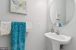 8058 Genea Way, Falls Church, VA 22042 - Photo 17