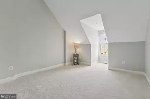 8058 Genea Way, Falls Church, VA 22042 - Photo 13