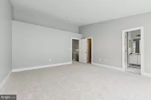 8058 Genea Way, Falls Church, VA 22042 - Photo 9