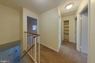 4939 McFarland Dr, Fairfax, VA 22032 - Photo 11