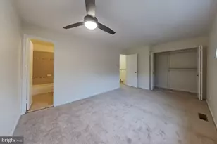 4939 McFarland Dr, Fairfax, VA 22032 - Photo 13