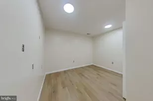 4939 McFarland Dr, Fairfax, VA 22032 - Photo 21