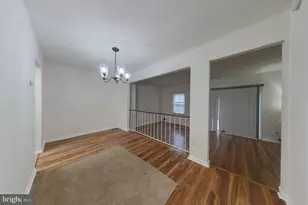 4939 McFarland Dr, Fairfax, VA 22032 - Photo 7