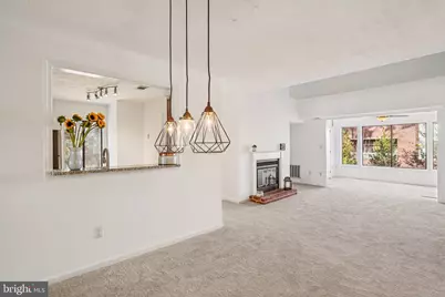 2203 Hunters Run Drive, Reston, VA 20191 - Photo 3